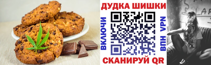 MEGA ССЫЛКА  Гаврилов-Ям  Canna-Cookies конопля 